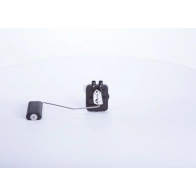 Датчик уровня топлива Bosch F 000 TE1 53V 367010 T DDK1 SE5CD8