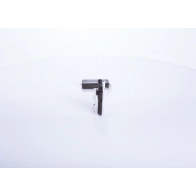 Датчик уровня топлива Bosch F 000 TE1 53V 367010 T DDK1 SE5CD8 - Изображение 2