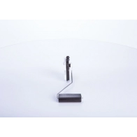 Датчик уровня топлива Bosch F 000 TE1 53V 367010 T DDK1 SE5CD8 - Изображение 4