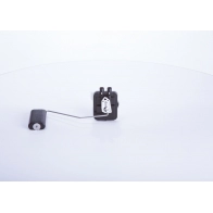 Датчик уровня топлива Bosch F 000 TE1 53V 367010 T DDK1 SE5CD8 - Изображение 5