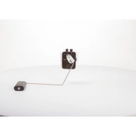 Датчик уровня топлива Bosch TS G Y6SP7L 367016 F 000 TE1 54K