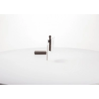 Датчик уровня топлива Bosch TS G Y6SP7L 367016 F 000 TE1 54K - Изображение 2