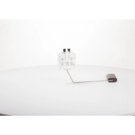 Датчик уровня топлива Bosch TS G Y6SP7L 367016 F 000 TE1 54K - Изображение 3