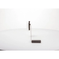 Датчик уровня топлива Bosch TS G Y6SP7L 367016 F 000 TE1 54K - Изображение 4