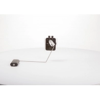 Датчик уровня топлива Bosch TS G Y6SP7L 367016 F 000 TE1 54K - Изображение 5