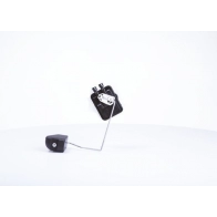 Датчик уровня топлива Bosch 43CXC4 F 000 TE1 53T 367009 WRC WXY