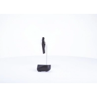 Датчик уровня топлива Bosch 43CXC4 F 000 TE1 53T 367009 WRC WXY - Изображение 4