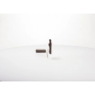 Датчик уровня топлива Bosch 367008 45ZUPV5 TS G F 000 TE1 53K - Изображение 2