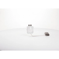 Датчик уровня топлива Bosch 367008 45ZUPV5 TS G F 000 TE1 53K - Изображение 3
