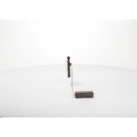 Датчик уровня топлива Bosch 367008 45ZUPV5 TS G F 000 TE1 53K - Изображение 4