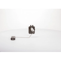 Датчик уровня топлива Bosch 367008 45ZUPV5 TS G F 000 TE1 53K - Изображение 5