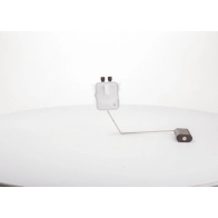 Датчик уровня топлива Bosch F 000 TE1 54D 367013 G2LHT1Y TS G - Изображение 3