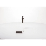 Датчик уровня топлива Bosch F 000 TE1 54D 367013 G2LHT1Y TS G - Изображение 4