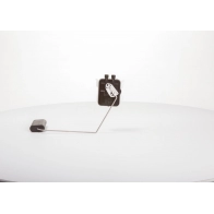 Датчик уровня топлива Bosch F 000 TE1 54D 367013 G2LHT1Y TS G - Изображение 5