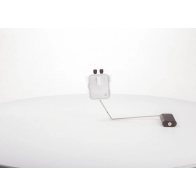 Датчик уровня топлива Bosch 366948 DEX8HT F 000 TE1 23U TS G - Изображение 3