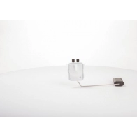 Датчик уровня топлива Bosch 366993 F 000 TE1 48N T SG 12WY8 - Изображение 3