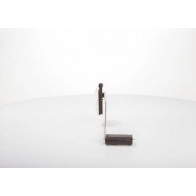 Датчик уровня топлива Bosch 366993 F 000 TE1 48N T SG 12WY8 - Изображение 4