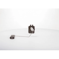 Датчик уровня топлива Bosch 366993 F 000 TE1 48N T SG 12WY8 - Изображение 5