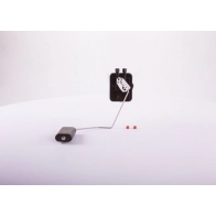 Датчик уровня топлива Bosch F 000 TE1 44Y 366976 RWA9V00 V4H IEM