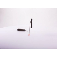 Датчик уровня топлива Bosch F 000 TE1 44Y 366976 RWA9V00 V4H IEM - Изображение 2