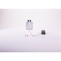 Датчик уровня топлива Bosch F 000 TE1 44Y 366976 RWA9V00 V4H IEM - Изображение 3