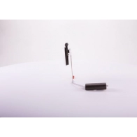 Датчик уровня топлива Bosch F 000 TE1 44Y 366976 RWA9V00 V4H IEM - Изображение 4