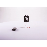 Датчик уровня топлива Bosch F 000 TE1 44Y 366976 RWA9V00 V4H IEM - Изображение 5