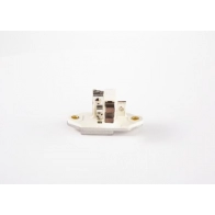 Регулятор генератора BOSCH 1440029318 1 986 AE0 013 AK GBFX - Изображение 1