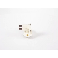 Регулятор генератора BOSCH 1440029318 1 986 AE0 013 AK GBFX - Изображение 2