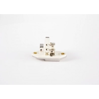 Регулятор генератора BOSCH 1440029318 1 986 AE0 013 AK GBFX - Изображение 3