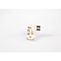 Регулятор генератора BOSCH 1440029318 1 986 AE0 013 AK GBFX - Изображение 4