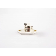 Регулятор генератора BOSCH 1440029318 1 986 AE0 013 AK GBFX - Изображение 5