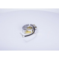 Диодный мост генератора Bosch W1 VIU4C F 000 LD2 256 OV9DGZ 1423126749 - Изображение 3