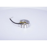 Диодный мост генератора Bosch W1 VIU4C F 000 LD2 256 OV9DGZ 1423126749 - Изображение 4