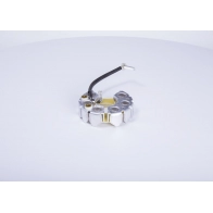 Диодный мост генератора Bosch W1 VIU4C F 000 LD2 256 OV9DGZ 1423126749 - Изображение 5