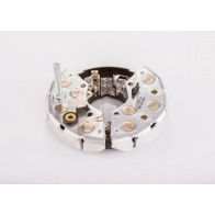 Диодный мост генератора Bosch F 000 LD2 006 1423126748 0EA E8S2 KGM576Y - Изображение 1