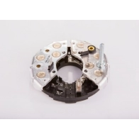 Диодный мост генератора Bosch F 000 LD2 006 1423126748 0EA E8S2 KGM576Y - Изображение 3