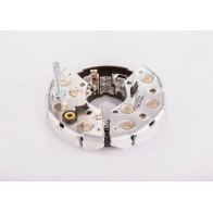 Диодный мост генератора Bosch F 000 LD2 006 1423126748 0EA E8S2 KGM576Y - Изображение 5