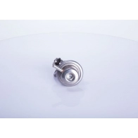 Регулятор давления подачи топлива Bosch 1IM XOK DF250XY F 000 DR9 400 366806 - Изображение 2