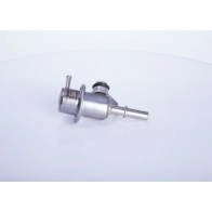 Регулятор давления подачи топлива Bosch 1IM XOK DF250XY F 000 DR9 400 366806 - Изображение 3