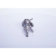 Регулятор давления подачи топлива Bosch 1IM XOK DF250XY F 000 DR9 400 366806 - Изображение 4