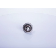 Регулятор давления подачи топлива Bosch 366790 RT419W F 000 DR0 213 DR 2.1 2,7 bar - Изображение 1