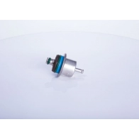 Регулятор давления подачи топлива Bosch 366790 RT419W F 000 DR0 213 DR 2.1 2,7 bar - Изображение 2