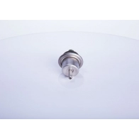 Регулятор давления подачи топлива Bosch 366790 RT419W F 000 DR0 213 DR 2.1 2,7 bar - Изображение 3