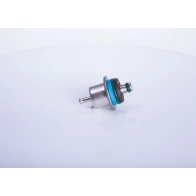 Регулятор давления подачи топлива Bosch 366790 RT419W F 000 DR0 213 DR 2.1 2,7 bar - Изображение 4