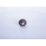 Регулятор давления подачи топлива Bosch 366790 RT419W F 000 DR0 213 DR 2.1 2,7 bar - Изображение 5