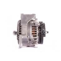 Генератор Bosch 1423135619 0 124 555 021 LV0XZ6 NCB1 (>) 28V 35/80A - Изображение 1