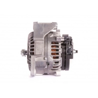 Генератор Bosch 1423135619 0 124 555 021 LV0XZ6 NCB1 (>) 28V 35/80A - Изображение 5