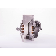 Генератор Bosch C 5M-80 28V 1423127271 F 000 BL0 7R6 NL3HS5P - Изображение 1