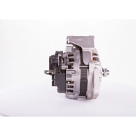 Генератор Bosch C 5M-80 28V 1423127271 F 000 BL0 7R6 NL3HS5P - Изображение 3